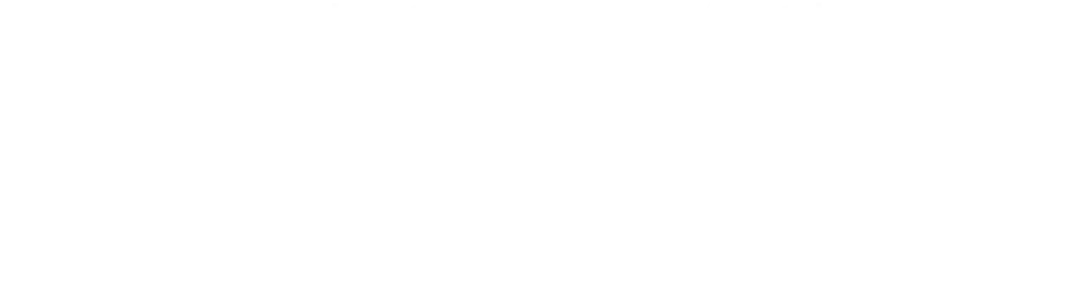 お電話でもご相談が可能です 0774-46-4500