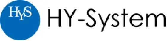 HY-System