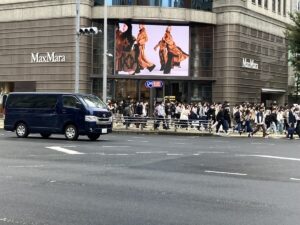 マックスマーラ