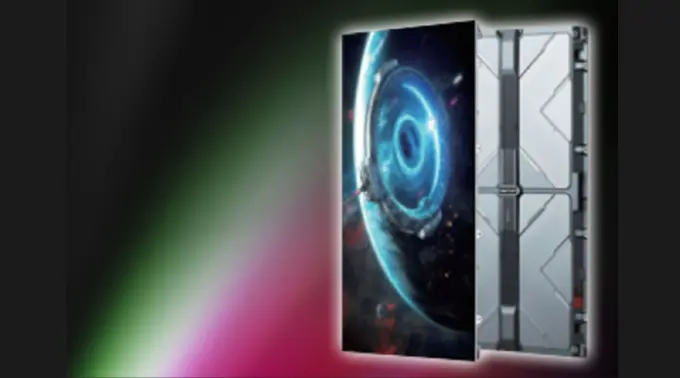 高精細MIP(高コントラスト)